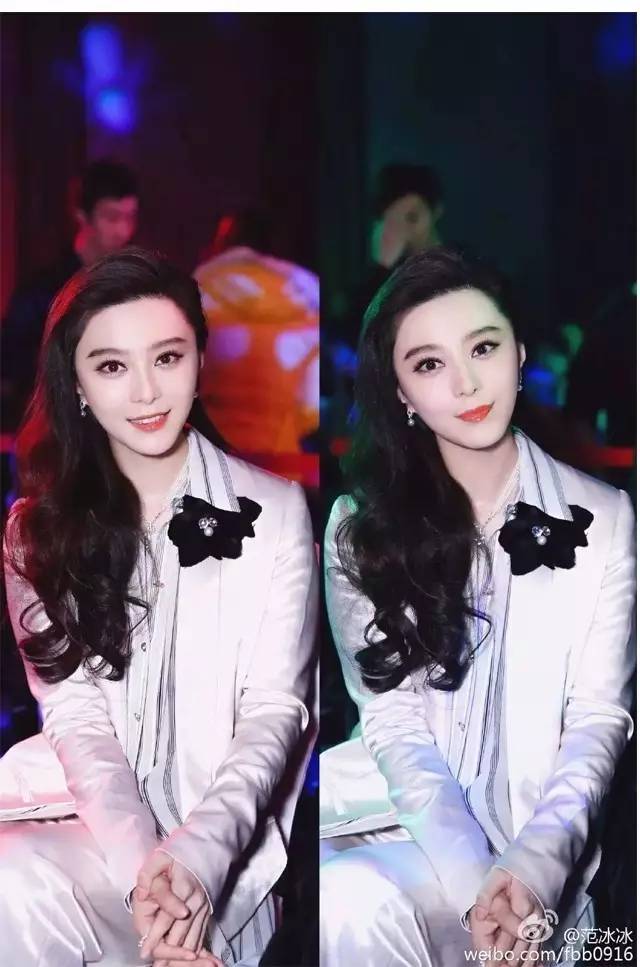 李晨为何急匆匆的和范冰冰领结婚证？原因竟如此惊人...........