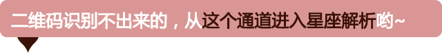 看懂这5个小故事，就没有做不好的生意！