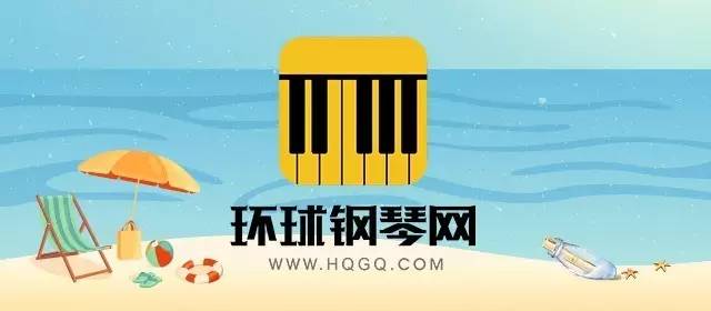 不可错过的27首肖邦钢琴练习曲演奏技巧与详解，附示范音频！