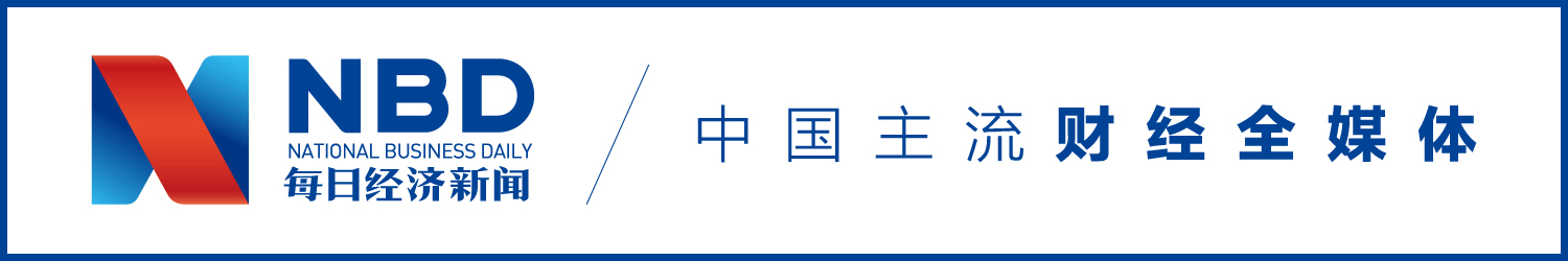 6分钟，带你看尽中国上市公司27年风云史