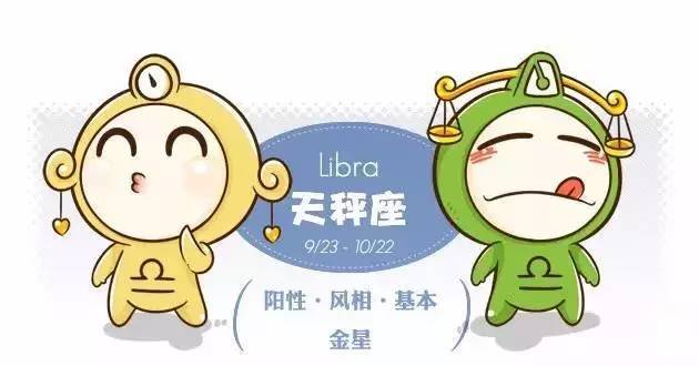 当12星座化身崇明菜，快来看看你是哪盘？