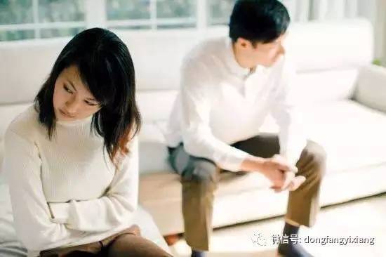 【命理揭秘】婚姻宫可以模拟婚姻状况，还能看出什么