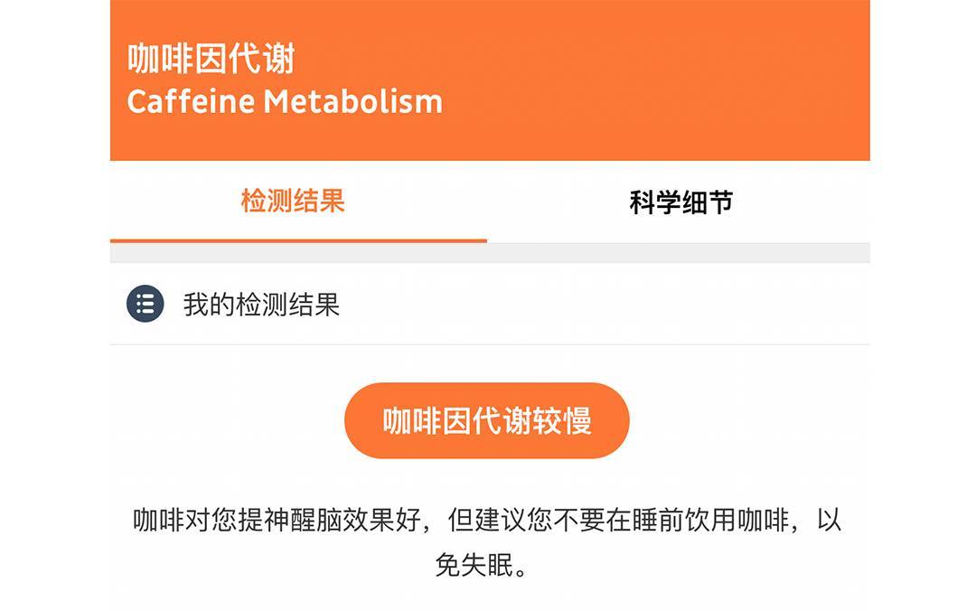 原来不同肉垫的猫咪，适合不同星座的人养...