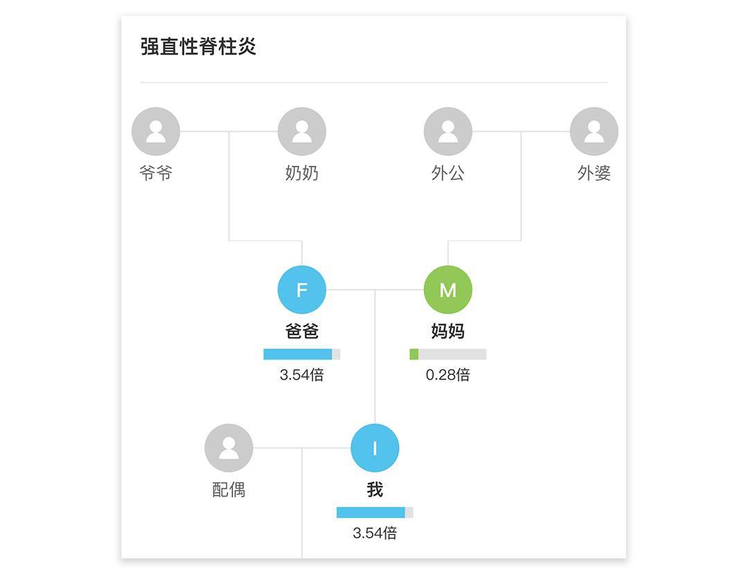 原来不同肉垫的猫咪，适合不同星座的人养...