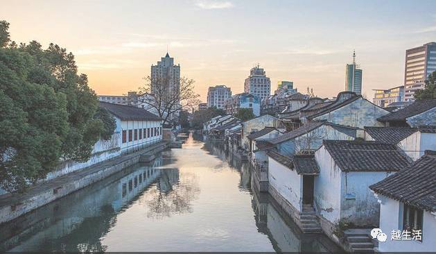 测试|绍兴人鉴定测试,测试一下你是不是从正宗绍兴人?