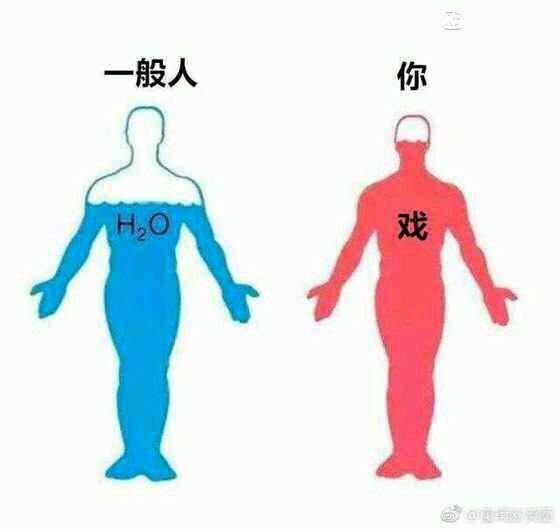 本周最高气温平均27℃！太原人一定是过了一个“假”秋天！