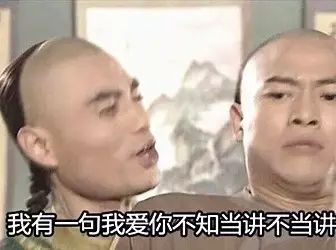 用一句诗来形容十二星座性格