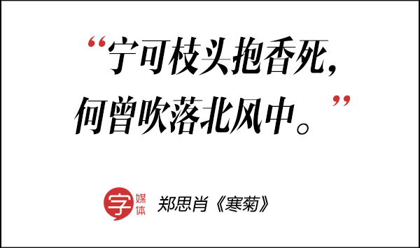 用一句诗来形容十二星座性格，不准的话可以放马过来追我追我追我！