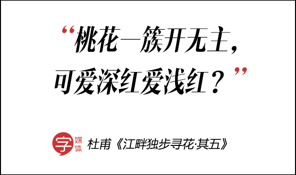 用一句诗来形容十二星座性格，不准的话可以放马过来追我追我追我！