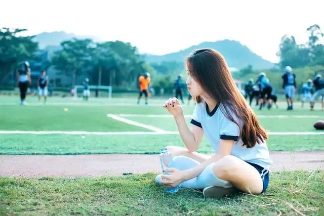 花钱大手大脚，存不住钱的三大生肖！