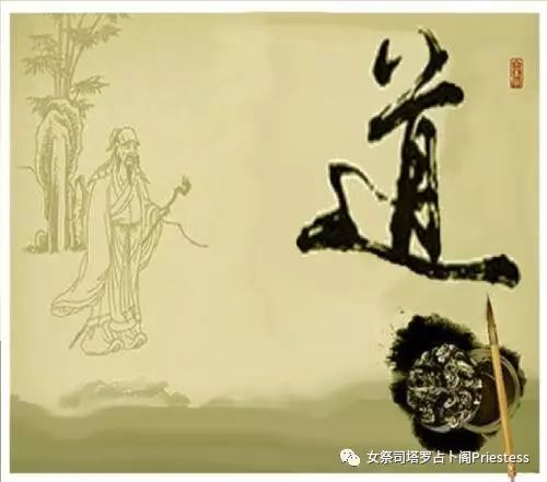 鲜为人知的道教神仙体系都有什么