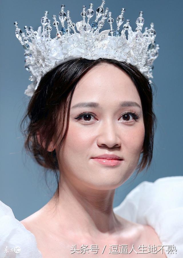 当男人娶上什么样子的老婆，婚后一定倍受老婆疼爱，家庭和睦