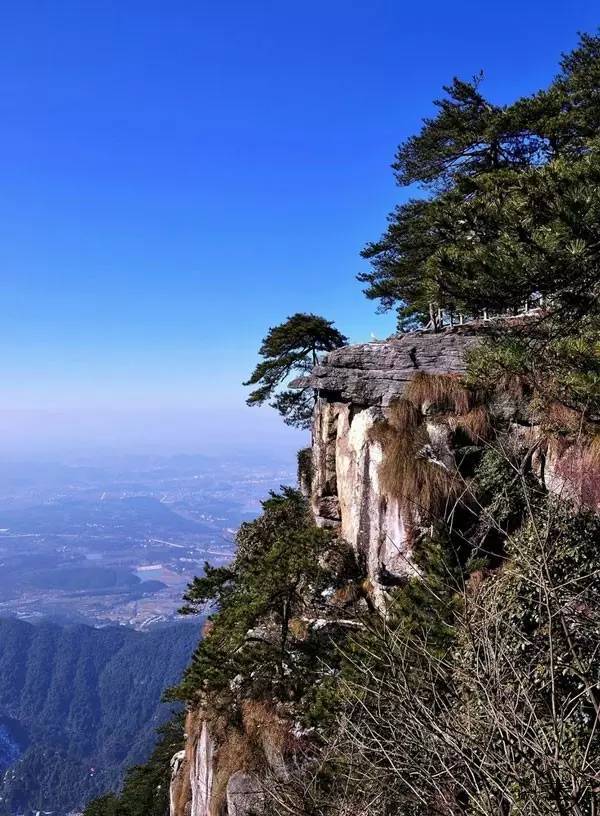 我们都有一个家，名字叫中国