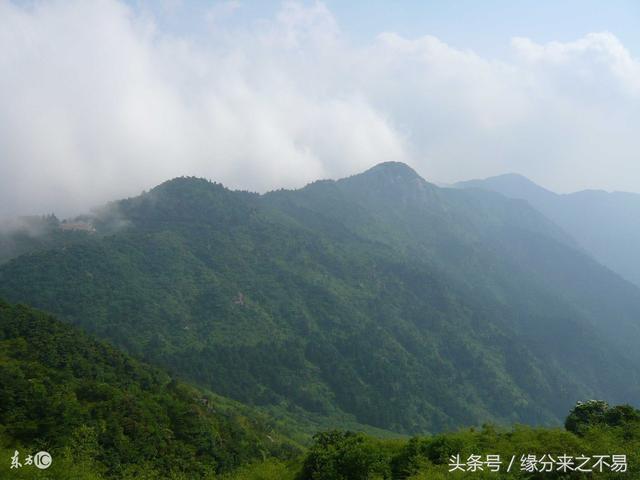 属鼠人：悄悄告诉你，10月份将有“三喜临门”，快去迎接