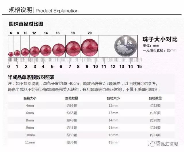 貔貅真的能招财吗？以至于李嘉诚如此痴迷!