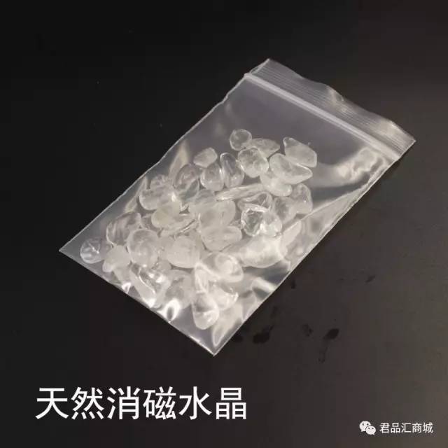 貔貅真的能招财吗？以至于李嘉诚如此痴迷!