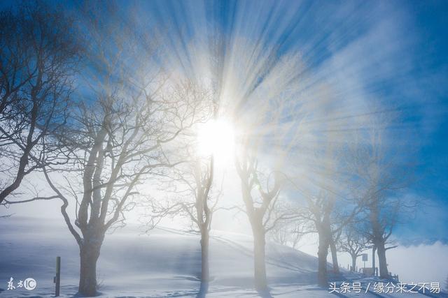 属龙人留意了：就在明天4号将有千年难遇的“大事”发生，准到爆