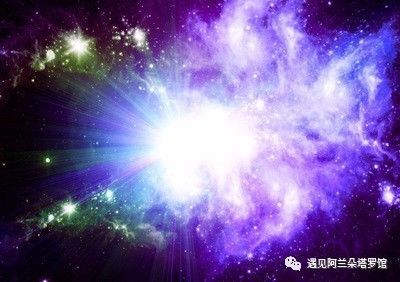 【MetAlano独家】12星座一周运势（ 2017年10月9日-10月15日）