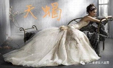 十月结婚季 婚纱照摆放最佳风水位