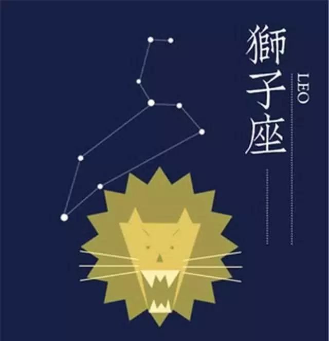 厌旧喜新，总是三分钟热度的星座