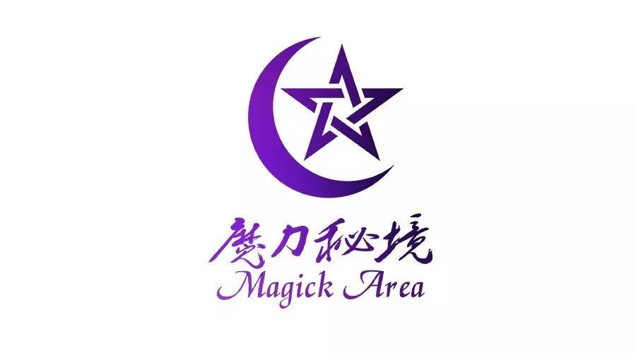 情路坎坷？也许你是有这些星盘配置