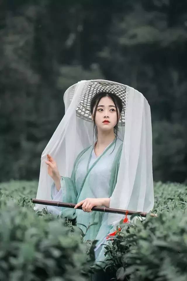 为什么女人要稍胖一点才好？大师来告诉你真相！