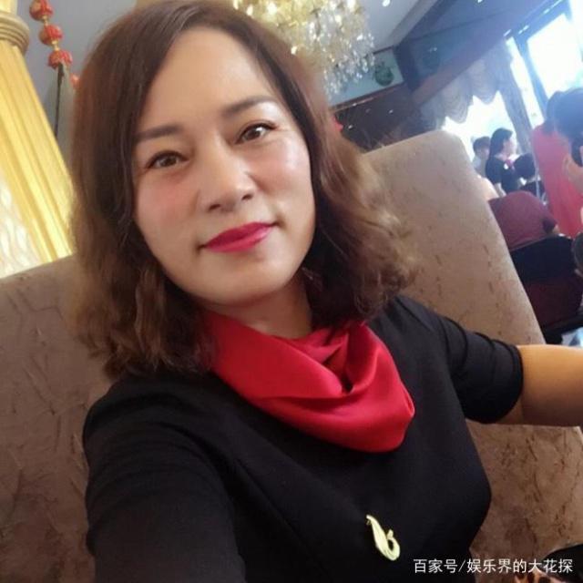 塔罗牌表示这些星座女终将成为富贵女，命中注定！