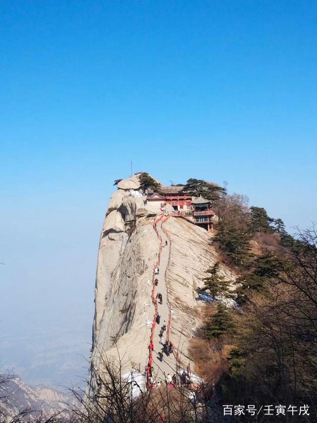 您知道属龙的人应该怎样配对才是最好的吗