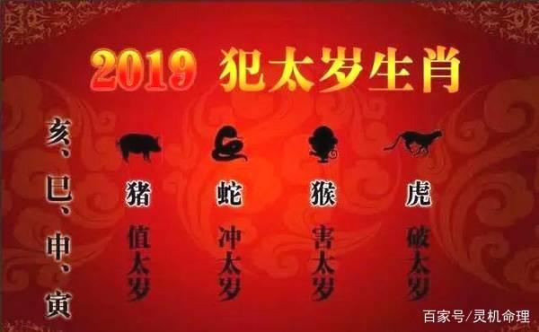 属猴今年财运和运气如何？周易详解属猴2019年运势