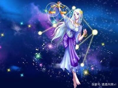 射手座女生们的优缺点，十二星座中观察力最强，个个都是女汉子