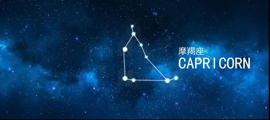 周运：12星座一周运势（5月27日—6月2日）