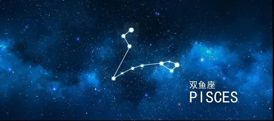 周运：12星座一周运势（5月27日—6月2日）