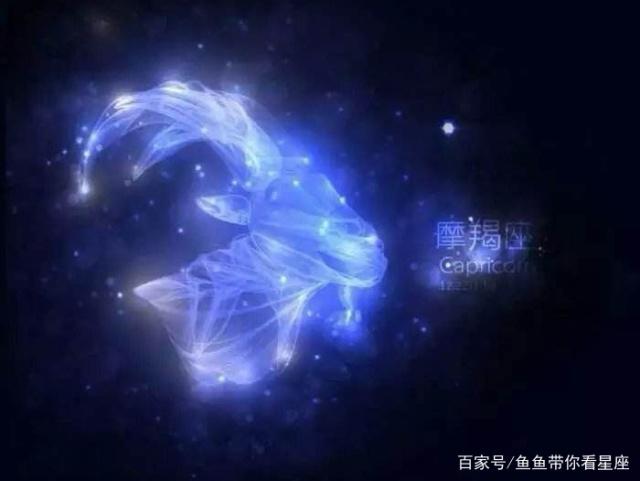 十二星座高冷榜，天蝎竟然不是第一名