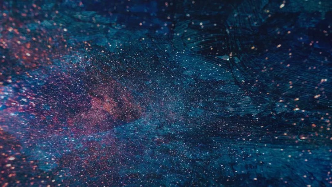 原创            不止社交破冰神器，星座还藏着千亿市场