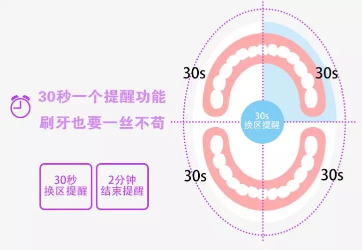 这些星座女不光运气好，还特别有气质！