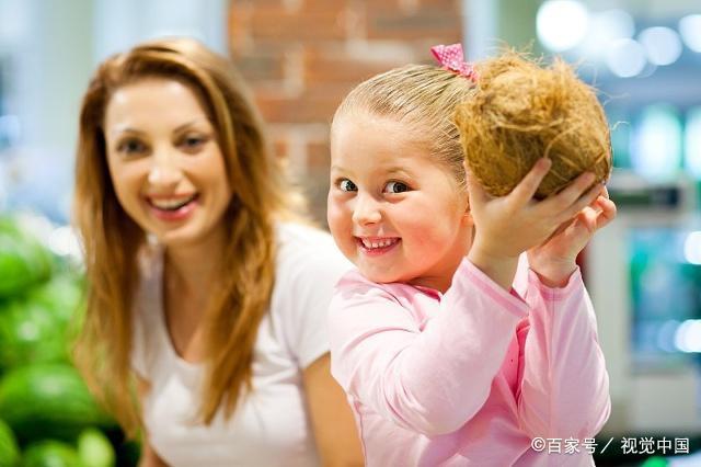 巨蟹座女人值得去爱，请不要伤害巨蟹座女人，你良心会很疼的