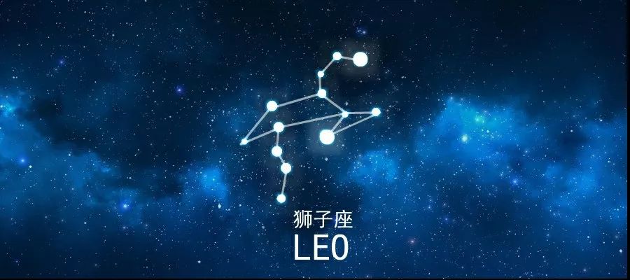 周运：12星座一周运势（5月27日—6月2日）