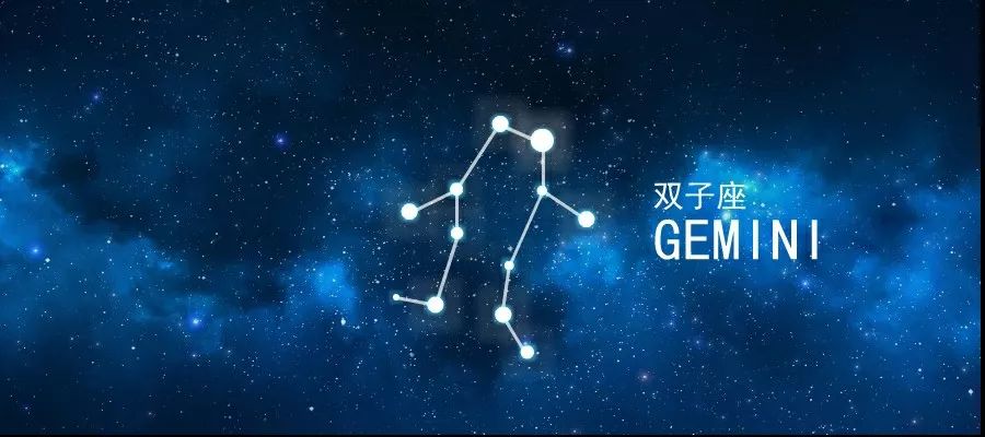 周运：12星座一周运势（5月27日—6月2日）