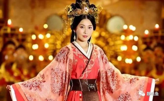 双子、双鱼、天秤、水瓶周运5.27~6.02|是公主也逃不过火爆脾气的悲剧