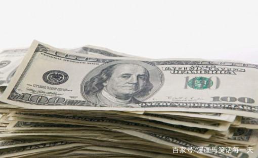 10个趣味冷知识！外国人也有十二生肖属相，还挺有意思的！