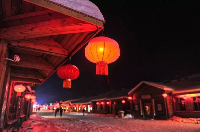 新年开运，道家八大风水布局，过年必知的风水事项！