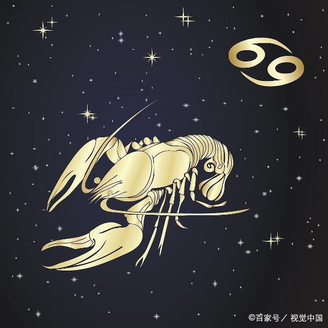 这几个星座的关注点和别人不一样。一般人难以走进他们的内心！