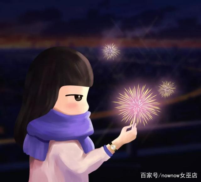 2019年十二星座开运吉时盘点