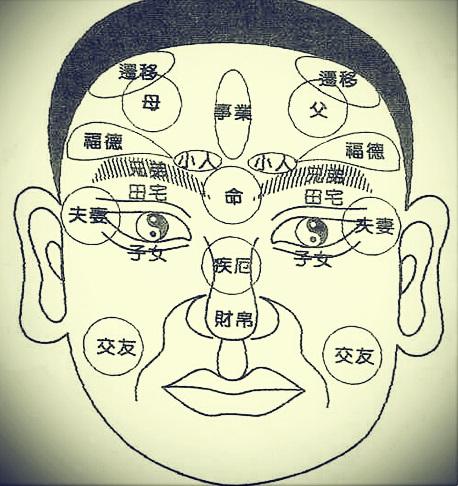 中国历史上唯一因算命神准而被封侯的相师，对未来时间线一清二楚