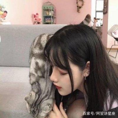 双子座配什么座才是完美结合，看看有你吗？