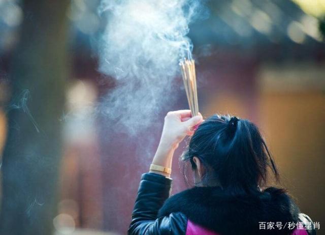 28.29号起，人穷志不穷，运势进入佳境，胜人一筹的生肖