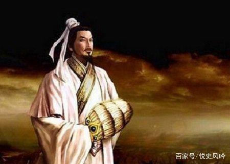 古代皇帝器重风水师不无道理，明朝这位大师说了句话很快应验了！