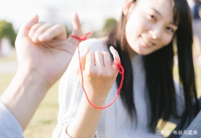 处女座：朝暮与年岁并往，然后与你一同行至天光