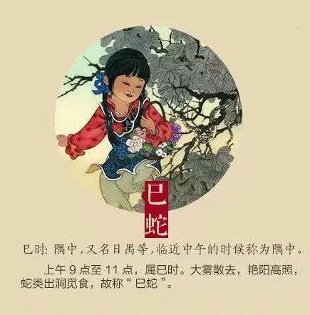 十二生肖谁都知道，但是鼠排第一你们知道为什么吗