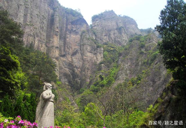 爱情圣地马拉松，文化和体育相结合，旅游新方式